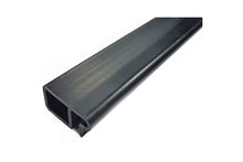 Load image into Gallery viewer, Esquif- Canoe Gunwale
