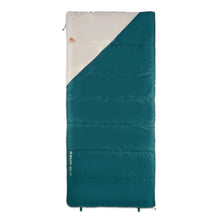 Load image into Gallery viewer, Kelty- Catena 30 Sleeping Bag
