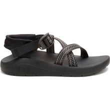 Load image into Gallery viewer, Chaco- W Cushz Extra Cushioned Sandal
