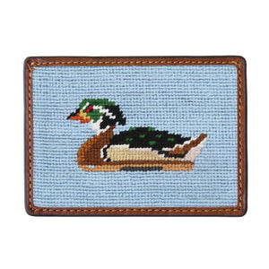 S&B- Card Wallet