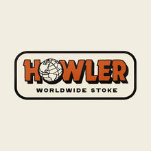 Load image into Gallery viewer, Howler Brothers- Sticker
