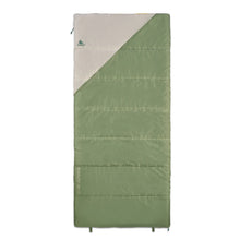 Load image into Gallery viewer, Kelty- Catena 30 Sleeping Bag

