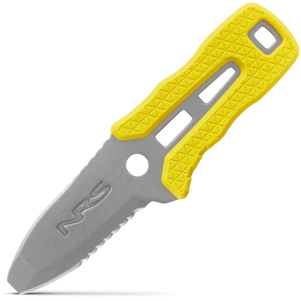 NRS- Co-Pilot Knife