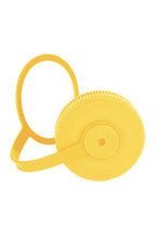 Load image into Gallery viewer, Nalgene- Replacement Lid

