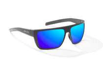 Load image into Gallery viewer, Bajio- Zapata Sunglasses
