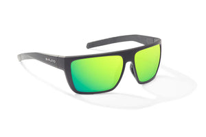Bajio- Zapata Sunglasses