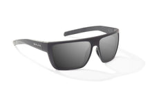 Load image into Gallery viewer, Bajio- Zapata Sunglasses
