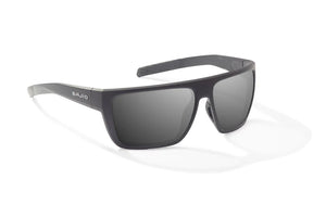 Bajio- Zapata Sunglasses