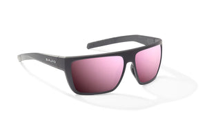 Bajio- Zapata Sunglasses