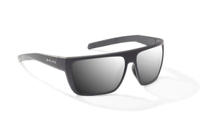 Bajio- Zapata Sunglasses