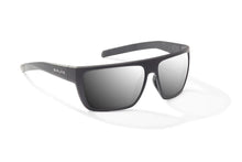Load image into Gallery viewer, Bajio- Zapata Sunglasses
