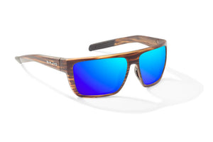 Bajio- Zapata Sunglasses