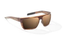 Load image into Gallery viewer, Bajio- Zapata Sunglasses
