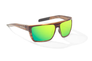 Bajio- Zapata Sunglasses