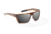 Load image into Gallery viewer, Bajio- Zapata Sunglasses
