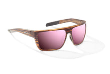 Load image into Gallery viewer, Bajio- Zapata Sunglasses
