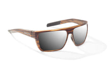 Load image into Gallery viewer, Bajio- Zapata Sunglasses
