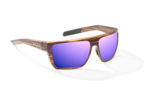 Load image into Gallery viewer, Bajio- Zapata Sunglasses
