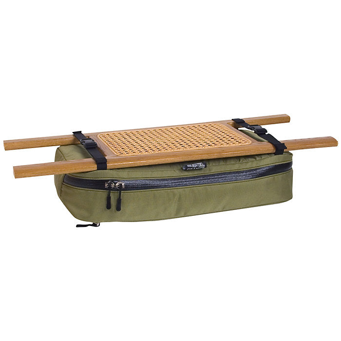 Stowaway Canoe Seat Pack