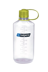 Nalgene Bottle 32oz, Narrow Mouth