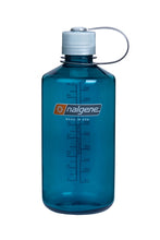 Load image into Gallery viewer, Nalgene Bottle 32oz, Narrow Mouth
