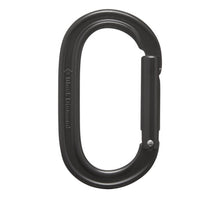 Load image into Gallery viewer, Oval Keylock Carabiner
