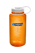 Load image into Gallery viewer, Nalgene Bottle 32oz, Wide Mouth
