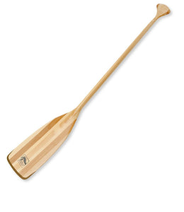 BB Special Paddle