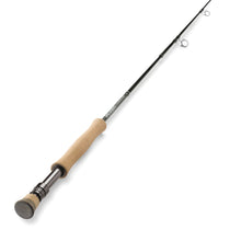 Load image into Gallery viewer, Clearwater Fly Rod
