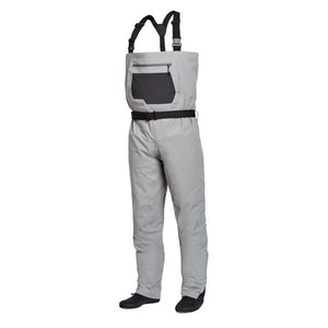 M's Clearwater Wader- Regular