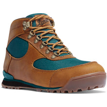 Load image into Gallery viewer, Women&#39;s Jag Full Grain Leather Boot
