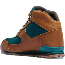 Load image into Gallery viewer, Women&#39;s Jag Full Grain Leather Boot
