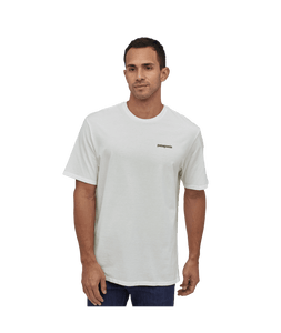 Men's Fish Noggins Organic T-Shirt
