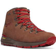 Load image into Gallery viewer, Women&#39;s Moutain 600
