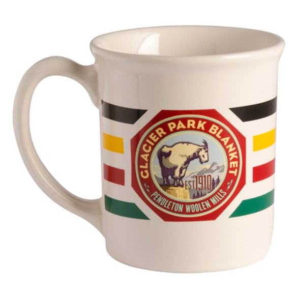Pendleton- National Park Coffee Mug