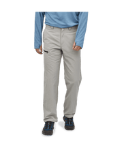 Load image into Gallery viewer, Men&#39;s Sandy Cay Pants
