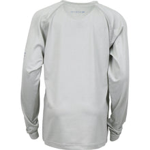 Load image into Gallery viewer, Youth L/S Samurai 2 Performance Shirt
