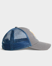 Load image into Gallery viewer, Catfish Trucker Hat
