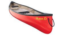 Load image into Gallery viewer, Huron 16&#39; Canoe
