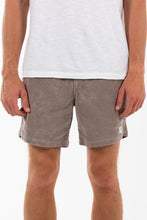 Load image into Gallery viewer, Men&#39;s Cord Local Short
