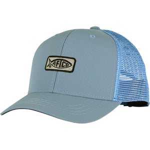 OF Trucker Hat
