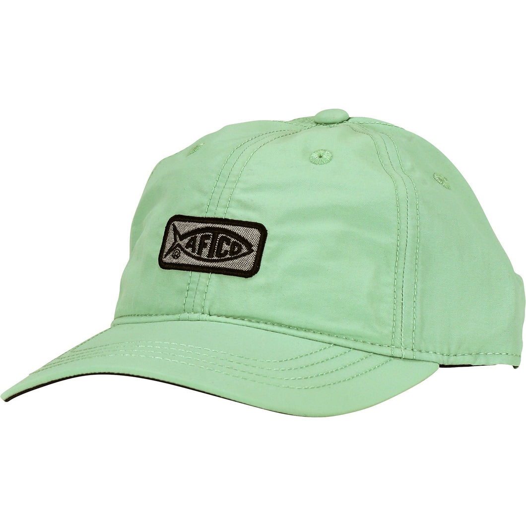 AFTCO- Original Fishing Hat