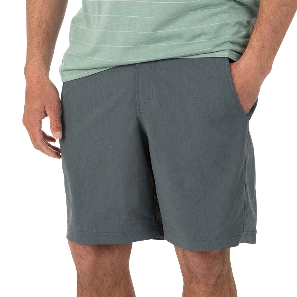 Men's Utility Shorts
