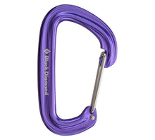 Load image into Gallery viewer, Neutrino Carabiner
