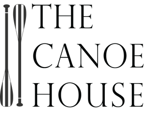 The Canoe House Gift Certificate