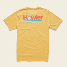 Load image into Gallery viewer, Howler Plantation Pocket T-Shirt
