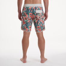 Load image into Gallery viewer, Stretch Bruja Boardshorts
