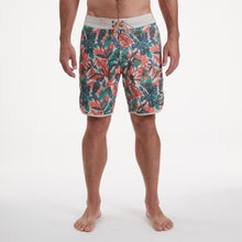 Load image into Gallery viewer, Stretch Bruja Boardshorts
