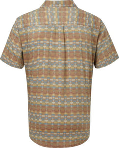 Dolkha Shirt