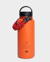 Load image into Gallery viewer, Sun Mountain 32Oz Insulated Steel Water Bottle
